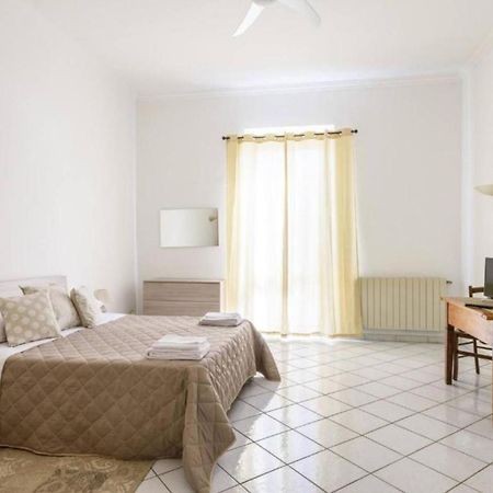 La Piccola Locanda Chiusi Chambre photo