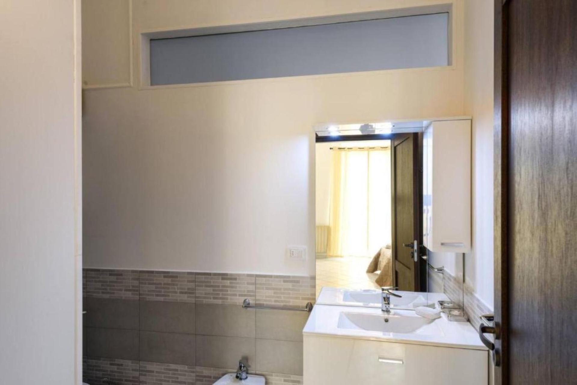 La Piccola Locanda Chiusi Chambre photo